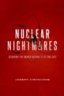 Image for Nuclear Nightmares - Securing the World Before It Is Too Late