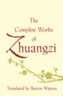 Image for The Complete works of Zhuangzi