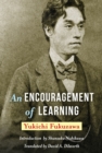 Image for An encouragement of learning