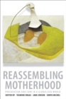 Image for Reassembling motherhood: procreation and care in a globalized world