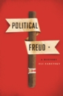 Image for Political Freud: a history