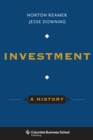 Image for Investment: A History