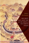 Image for Great East Asian War and the Birth of the Korean Nation