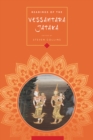 Image for Readings of the Vessantara Jataka
