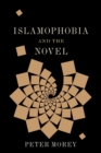 Image for Islamophobia and the Novel