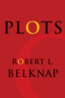 Image for Plots