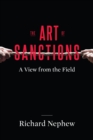 Image for The Art of Sanctions - A View from the Field