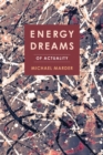 Image for Energy Dreams - Of Actuality