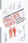 Image for Strolls With Pushkin