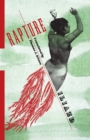 Image for Rapture: a novel