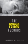 Image for The Psycho Records
