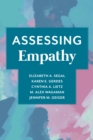Image for Assessing Empathy