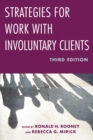 Image for Strategies for work with involuntary clients