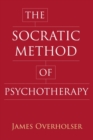 Image for The Socratic method in psychotherapy