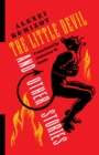 Image for Little Devil and Other Stories
