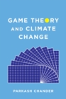 Image for Game theory and climate change