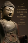 Image for A global history of Buddhism and medicine