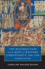 Image for Resurrection of the Body in Western Christianity, 200-1336