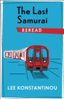 Image for The Last Samurai Reread