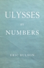 Image for Ulysses by numbers