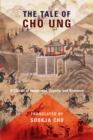 Image for Tale of Cho Ung: A Classic of Vengeance, Loyalty, and Romance.