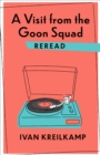 Image for A Visit from the Goon Squad Reread