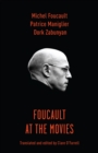 Image for Foucault at the Movies