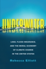 Image for Underwater: Loss, Flood Insurance, and the Moral Economy of Climate Change in the United States