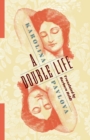 Image for A double life