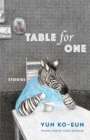 Image for Table for One: Stories
