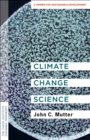 Image for Climate Change Science: A Primer for Sustainable Development
