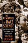 Image for The Remnants of Race Science: UNESCO and Economic Development in the Global South : 7