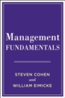Image for Management fundamentals