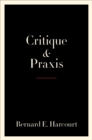 Image for Critique and Praxis: A Radical Critical Philosophy of Illusions, Values, and Action