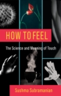 Image for How to Feel: The Science and Meaning of Touch