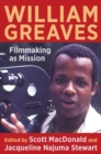 Image for William Greaves: Filmmaking as Mission