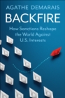 Image for Backfire: How Sanctions Reshape the World Against U.S. Interests
