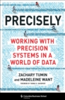 Image for Precisely: working with precision systems in a world of data
