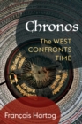 Image for Chronos: the West confronts time