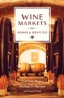 Image for Wine Markets: Genres and Identities