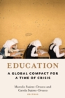 Image for Education: A Global Compact for a Time of Crisis