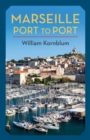 Image for Marseille, Port to Port