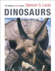 Image for Dinosaurs: The Textbook