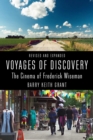 Image for Voyages of Discovery: The Cinema of Frederick Wiseman