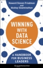 Image for Winning With Data Science