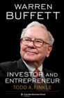 Image for Warren Buffett: Investor and Entrepreneur