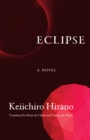 Image for Eclipse: A Novel