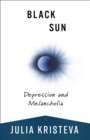 Image for Black sun: depression and melancholia