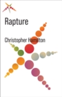 Image for Rapture