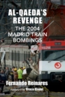 Image for Al-Qaeda&#39;s Revenge